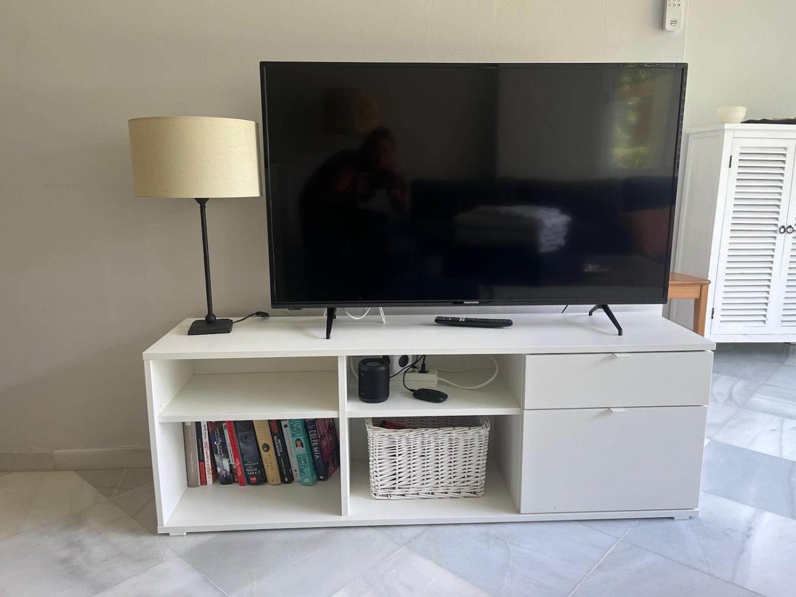 Americas Apartment Islantilla